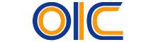 China Hangzhou Ocean Industry Co.,Ltd logo