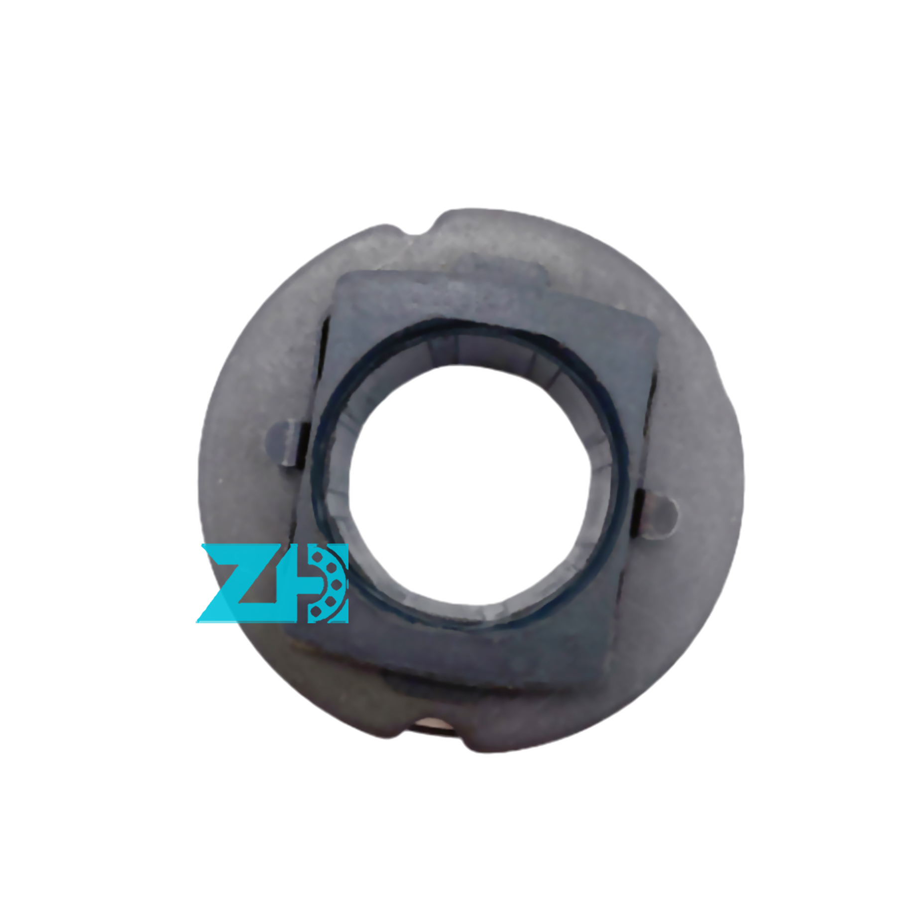 VKC2523 Clutch Bearing - Top Quality, Smooth Operation, Hot Seller!