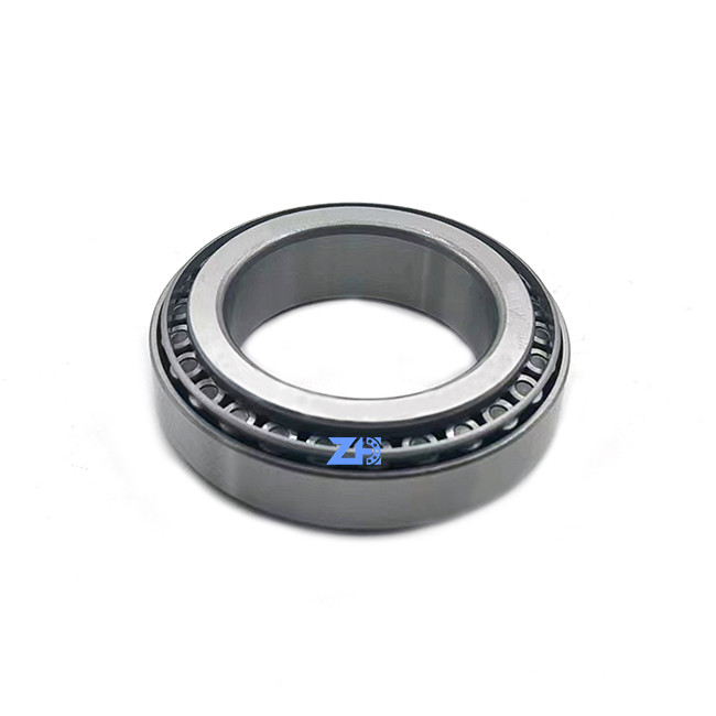 Taper Roller Bearing With GCR15 Material For Long Life And Stable Performance 1301682