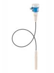 Capacitance Point Level Detection Minicap FTC262 FTC262-AA14I1