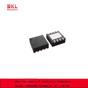 MX25V4035FZUI Flash Memory Chips Fast And Reliable Storage For Your Electronics