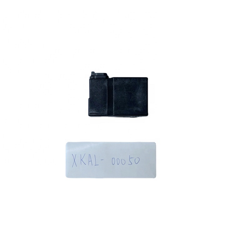 Highly R210-9 R250-9 R290-9 Excavator Parts HYUNDAI XKAL-00050 Coil for Retail Buyers