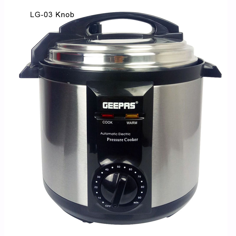B pressure cooker (9).jpg