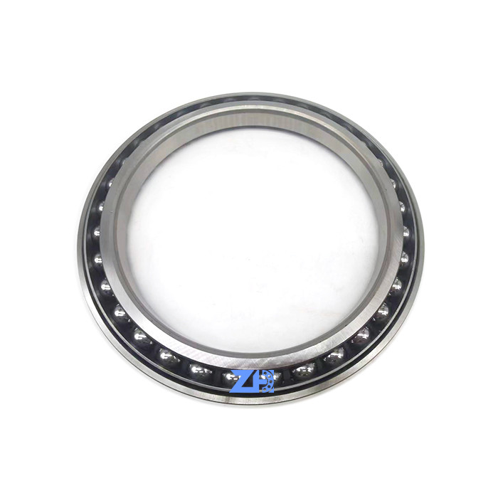 High Precision Excavator Bearing VOE14693033 For Heavy-Duty Applications