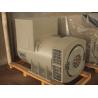 Buy cheap Factory Three Phase Brushless Low Speed AC Alternator Manufacturer from wholesalers