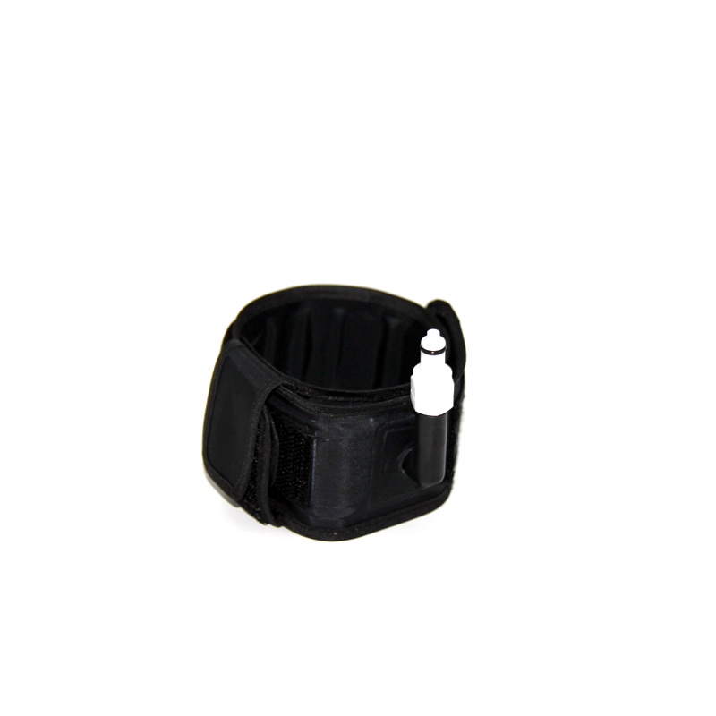 Instrument classification Class I Durable BFR Bands for Legs and Large Size Occlusion Cuffs