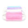 Buy cheap Simple Design 3 Layer Medical Face Mask 100% Latex Free Hypoallergenic Material from wholesalers