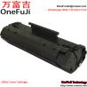 Buy cheap 3906A Original Quality Toner Cartridge Compatible for C3906A Laser Printer from wholesalers