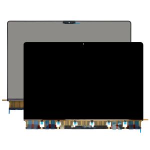  MacBook Pro 14&quot; LCD Display Replacement Model A2779, M2, 2022 Manufactures