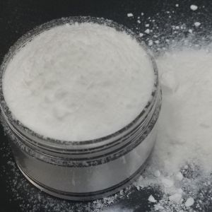 Hydrophilic Fumed Silica With A Specific Surface Area Of 200 M2/G For Paint And