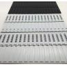 Buy cheap Domestic EAS security am DR label barcode label for bookstore supermaket from wholesalers