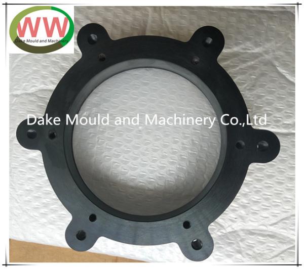 High surface quality,stainless steel,alumium,alloy STEEL, Precision CNCTurning