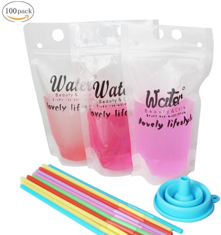 Storage preservation reusable silicone food bag,FDA reusable silicone storage food bag with Zip lockk in microwave bagease