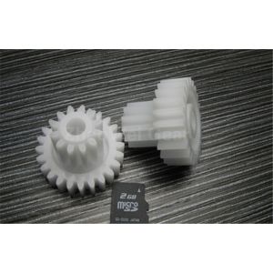 High efficiency Robots Planetary Gearbox with Swift Function