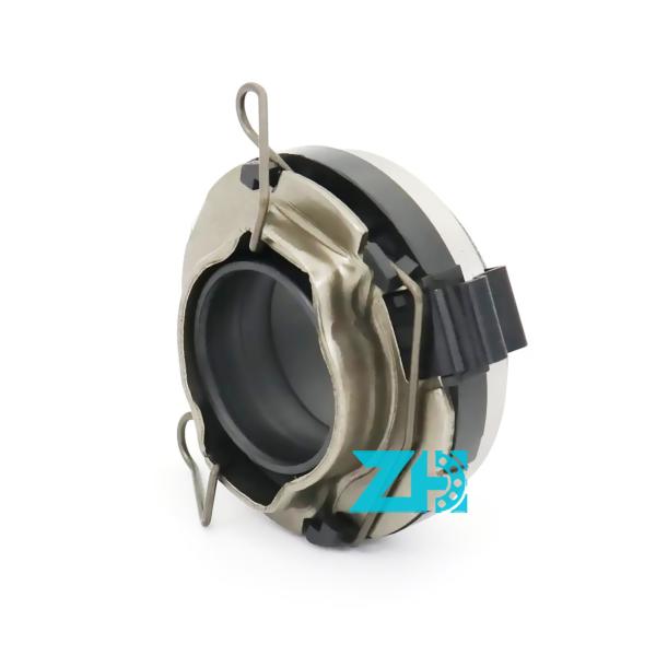 Precision Engineered: 31230-87504 Clutch Bearing - Top-Quality, Hot-Selling for