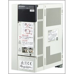  X AXIS Panasonic KME CM202-D AC Servo Motor Driver MR-J2-40B-XT63 KXFP5Z6AA00 Manufactures