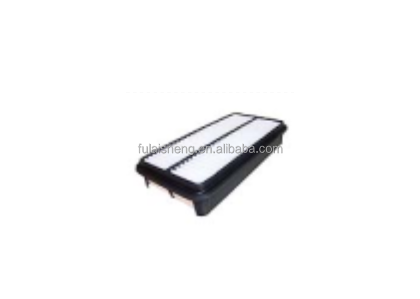 CAR AIR FILTER for TOYOTA 17801-51020 17801-50020 17801-50010 17801-64060 17801-64040