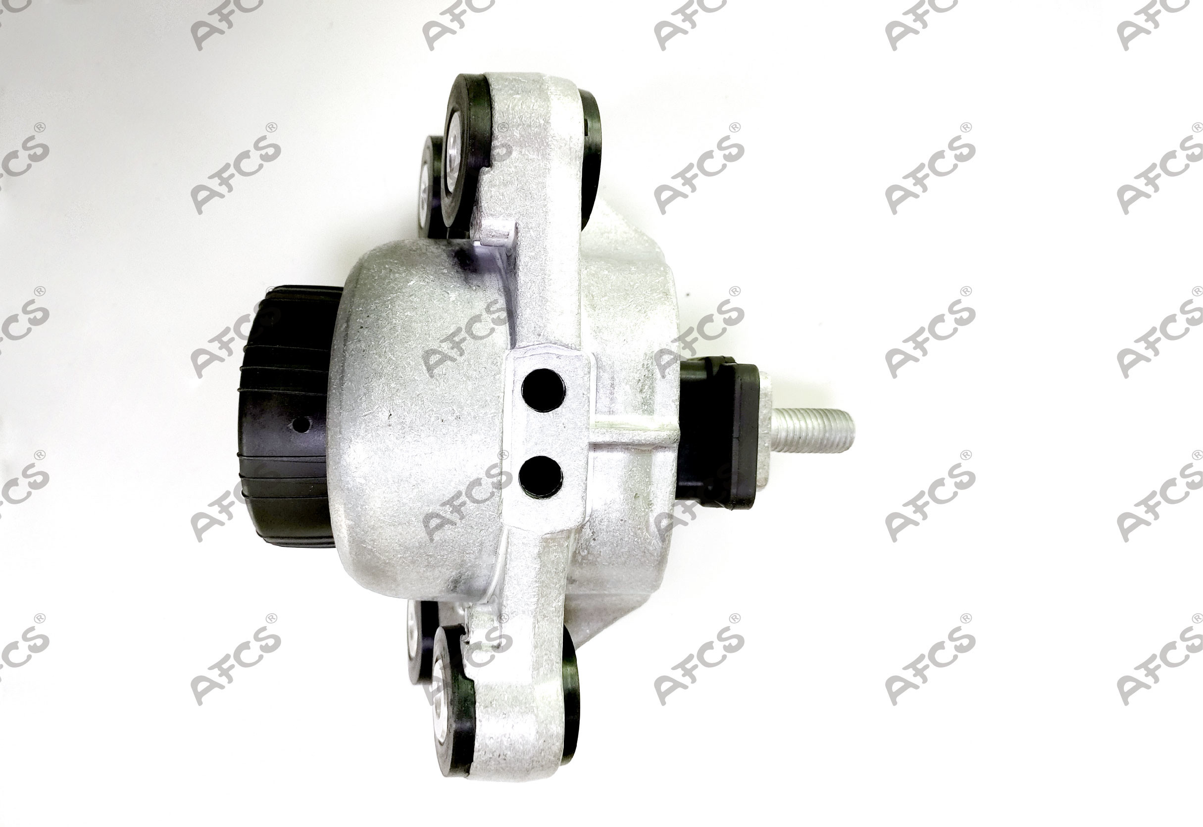 LR057721 LR051516 Engine Motor Mounting For Land Rover 2013-