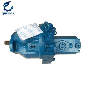 China R55-3 Ap2d25 Crawler Excavator Main Hydraulic Pump on sale