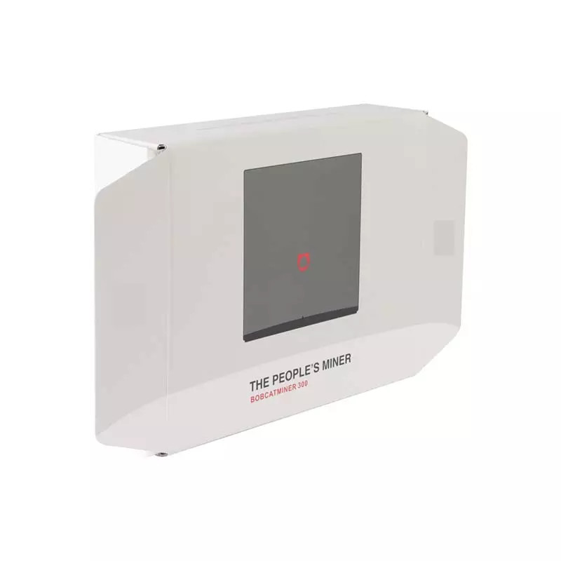 Eco-friendly and high-quality consumer electronics packaging cardboard boxes
