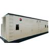 Buy cheap Oil Free CNG Gas Station With Shelter , Compressed Natural Gas Stations from wholesalers