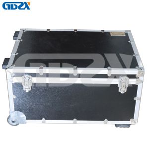 ZXCBB CE Certified Factory Direct Sale Variable Ratio Tester Verification Device