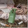Buy cheap Ultrafiltration Camping Water Filter Pump Military 1000L from wholesalers