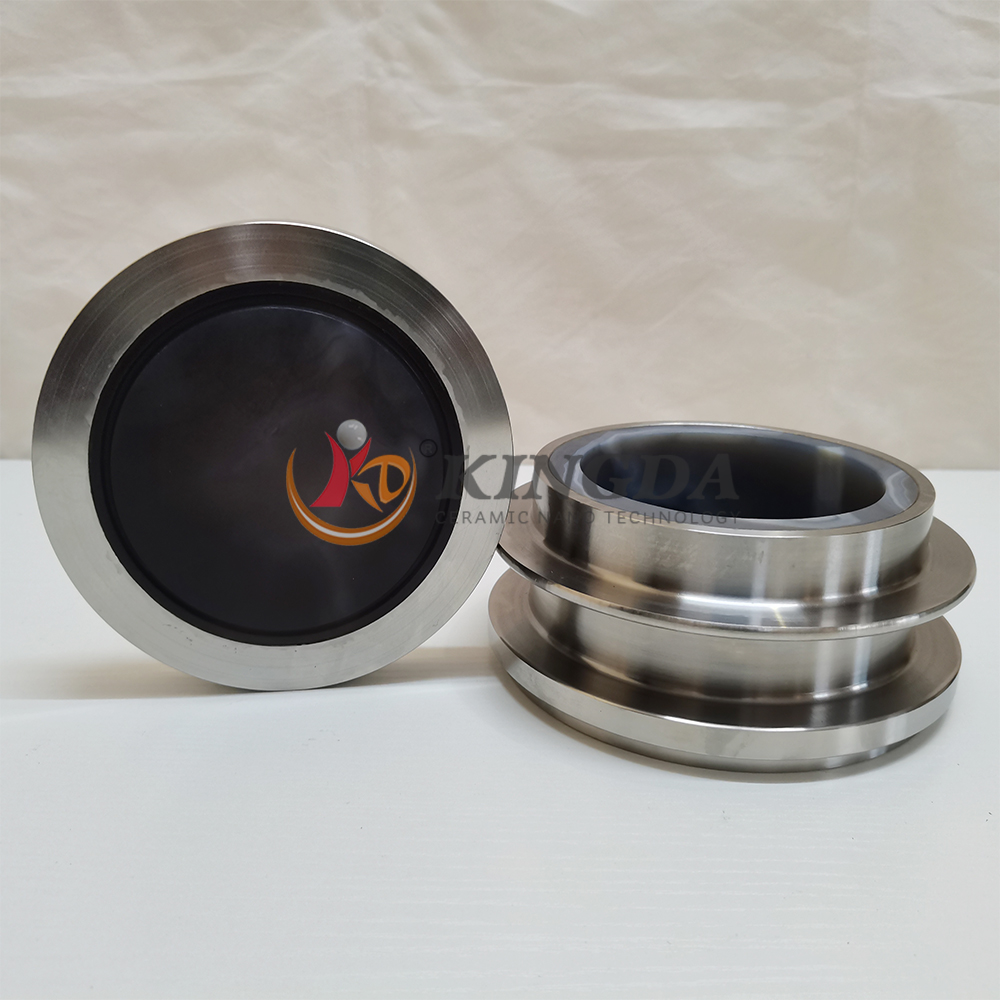 Polishing Agate Milling Jars For Fritsch pulverisette : 250ml Agate Ball Mill Jars manufacture