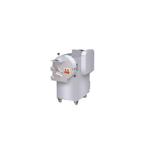 Banana Multifunction Vegetable Cutting Machine Plantain Chip Slicer Ginger