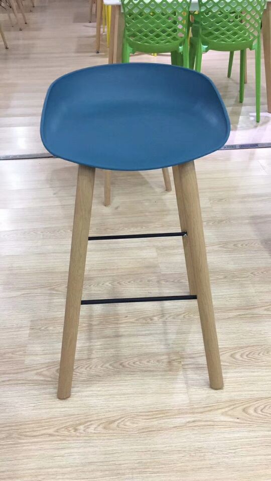 Plastic chair/modern chair/arm chair/Leisure chair/discuss chair/ restaurant chair/stackable chair/ office meeting chair