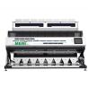 Buy cheap Intelligent Ore Mineral Sorting Machine , 64 128 192 channel Grain Grading from wholesalers