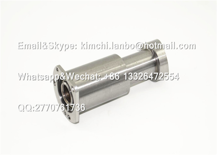 KBA guage cam good quality KBA offset printing machine spare parts