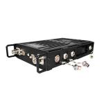 MB33 4W Software Defined Radio SDR Data Link Mesh Tactical MIMO Radio