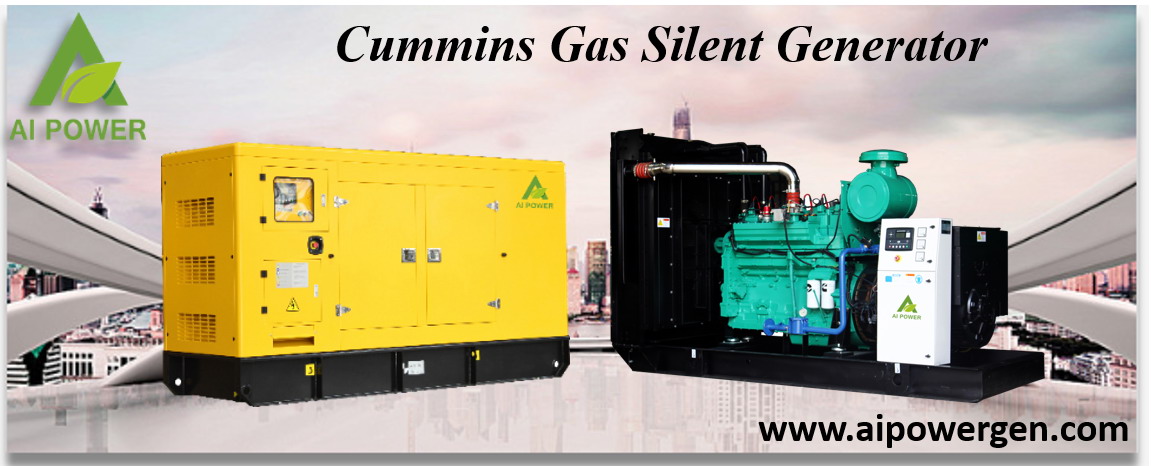 10MW Portable Diesel Inverter Methane Gas Electric Generator Doosan 2000A