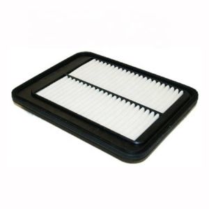  Engine Assembly Air Cleaner Car Air Filter element 28113-0X000 C24010 Car Filter Automotive Filtro De Aire for Automotive Manufactures