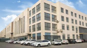 P.A Tech Co.,Ltd