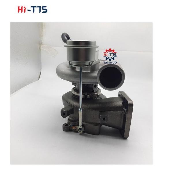TD06 TD06-7 TD06-8 49179-02712 ME304598 49179-02710 ME303063 Turbocharger Diesel