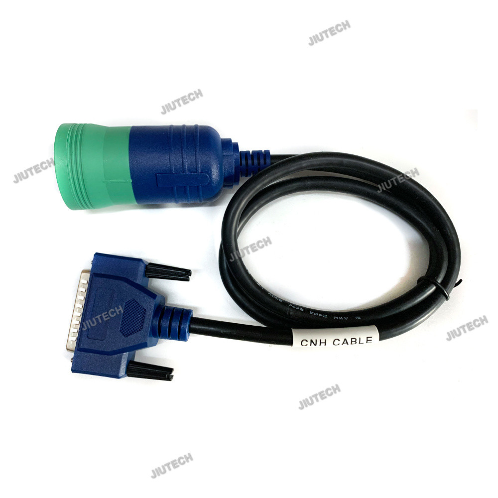 For est DPA5 Heavy Duty Truck Scanner Code Reader Full System Diagnostic Tool for Trailer Bus Wheel Loader Excavator Tra