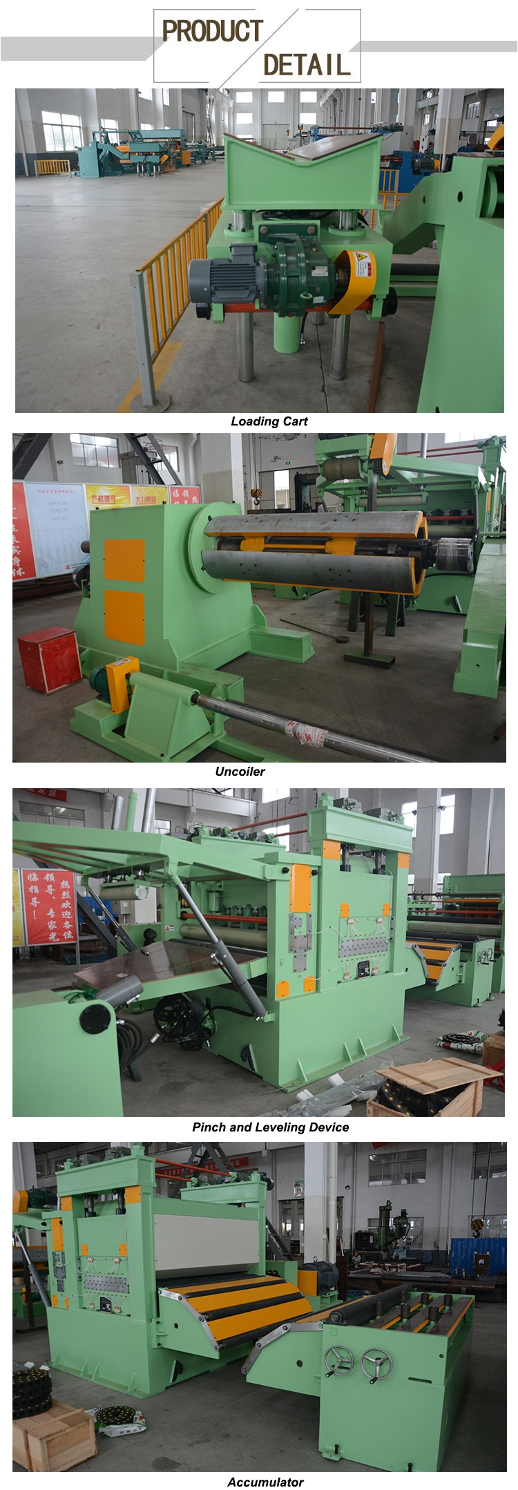 Width 600-2000mm Gi Steel Coil Slitting Machine High Speed Slitting Line