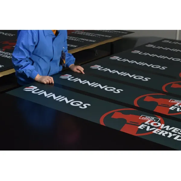 Durable silicone rubber keypad for industrial use
