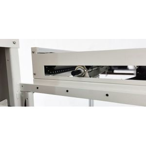 Stable Design PCB Loader Unloader PCB Handling Machine