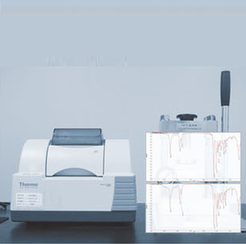 Asymmetric Polysulfone PS Membrane Pleated Filter Cartridge Filter Vessels For Pre Filter Pharmaceutical And Biological