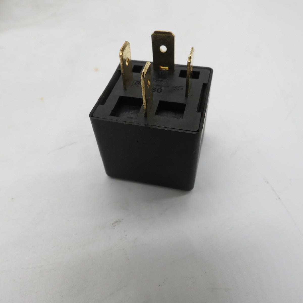 Best selling Relay WG9716582301+010
