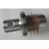 Buy cheap 20khz 3000watt High Frequency Ultrasonic Transducer For Sonochemistry System / from wholesalers