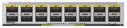 CloudEngine CE8800 Series for Huawei Data Center Switches CE8860-4C-EI