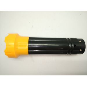 BN-883 Rechargeable LED Flashlgith Torch