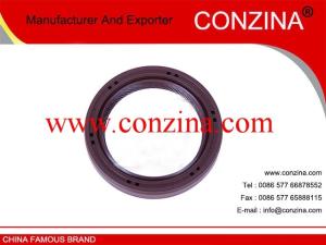  MD377999 oil seal for mitsubishi lancer rubber parts seal parts Manufactures
