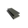 Buy cheap ISO 14001 MEISEN 25mm 140mm Solid WPC Boards from wholesalers