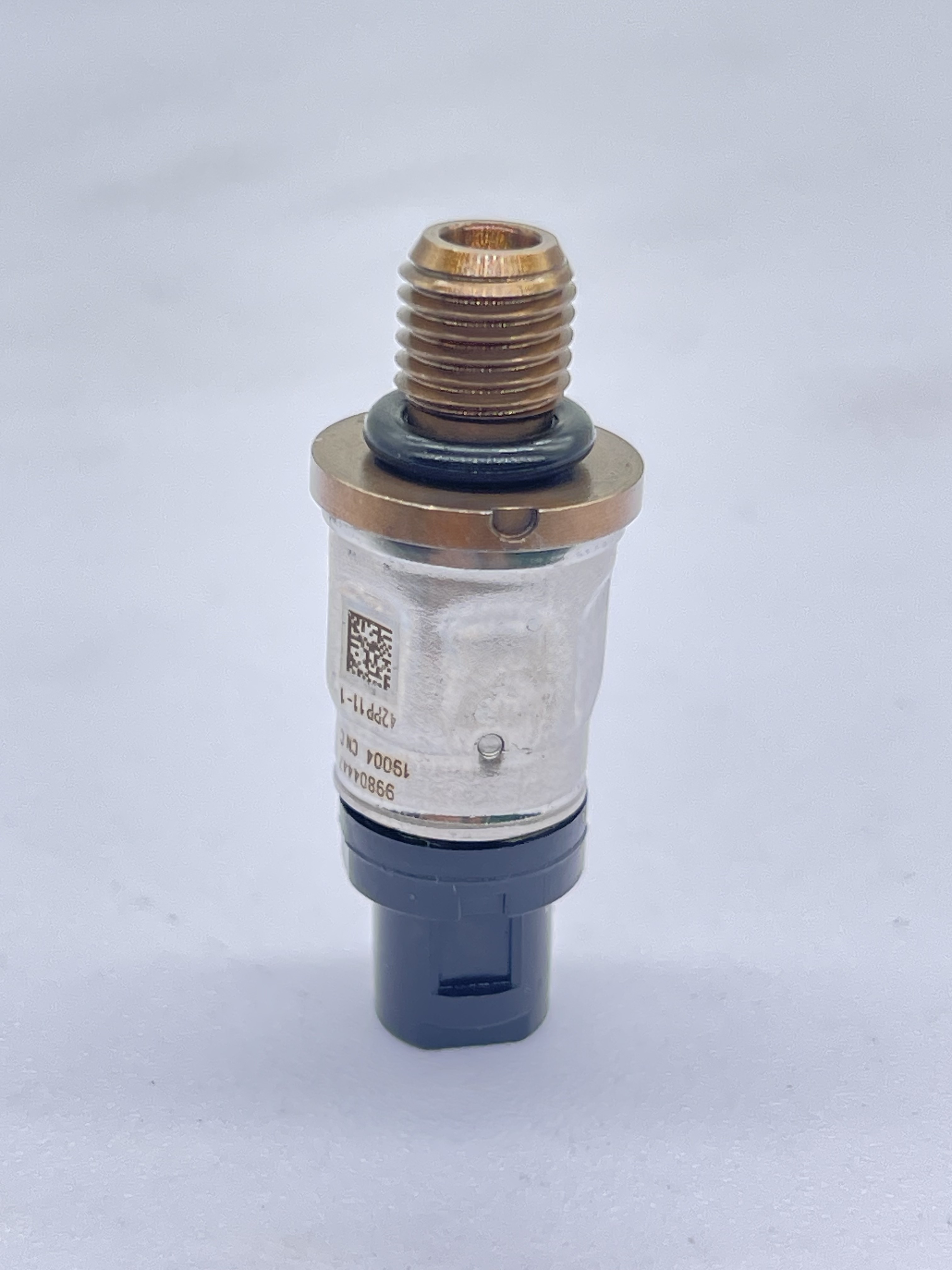 42PP11-1 Transmission Active Driven Pressure Sensor For 2018 Nissan Kicks