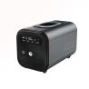 Buy cheap Aluminum Alloy LiFePO4 Outdoor Portable Power Station 320Wh For Fishing Gear from wholesalers
